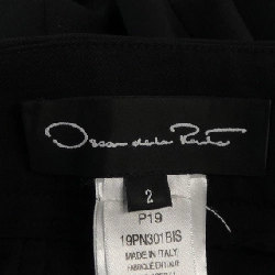 Oscar de la Renta Quần - Hàng hiệu Authentic 815813