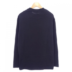 Áo phông Record Long T của Stella McCartney 632540