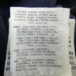 Moncler MONCLER 10938496900 Áo khoác lông 631318