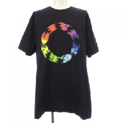 Giày GIVENCHY BM716N3YFR T-shirt - Hàng hiệu Chính hãng