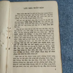 HƠN NỬA ĐỜI HƯ - VƯƠNG HỒNG SỂN 701931