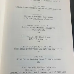 Hương Tích Phật Học Luận Tập 688085