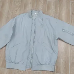 Áo khoác dạ 697168