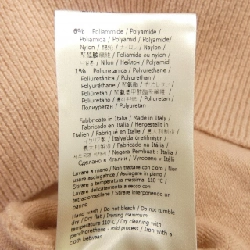 FENDI FZX901 AMDA Ensemble - Hàng hiệu Chính hãng 816993