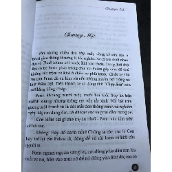 Trong gia đình 2011 mới 75% bẩn nhẹ Hector Malot HPB0906 SÁCH VĂN HỌC 914836