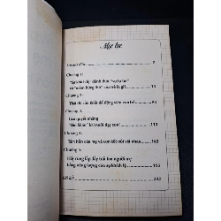 Không có bà mẹ nào hoàn hảo Ayako Harada mới 80% ố, ẩm bìa nhẹ, có mộc HCM0501 dạy con 912872