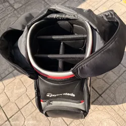 túi golf taylormade 702883