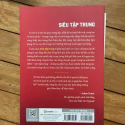 Siêu tập trung 753791