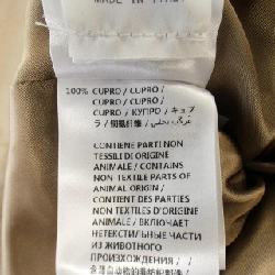 【Mã giảm giá】Gucci GUCCI Áo khoác 638365