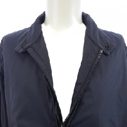 MONCLER REPPE Áo khoác - Hàng hiệu Chính hãng 892003