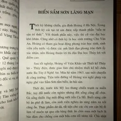 Tuyển tập Phạm Thanh Quang  604978