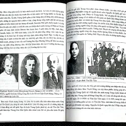 KINH TẾ NHẬT - Kinh nghiệm phát triển nhanh 1006083