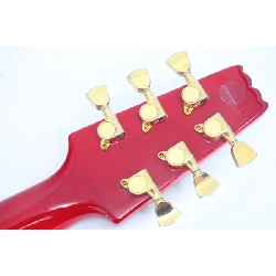 ＡＲＩＡ ＰＲＯ ＩＩ ＰＥ－１０００ＴＲ - Hàng hiệu Authentic 879301