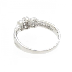 Nhẫn kim cương PT900 0.30CT 670495