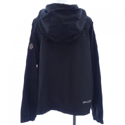 MONCLER GRENOBLE FANES Jacket - Hàng hiệu Chính hãng 822969