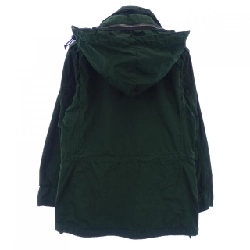 【Mã giảm giá】Áo khoác ASPESI 641773