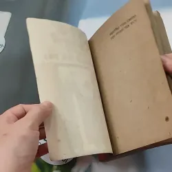 [XƯA] Những Tên Trùm Tội Phạm Ma Túy (1986) - Hank Messick 776087