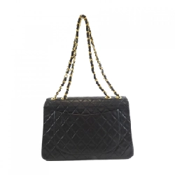 【Vintage】Túi xách chéo Chanel 01094 613349