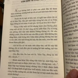 [TRINH THÁM - KINH DỊ] Tơ đồng rỏ máu - Quỷ cổ nữ 958057