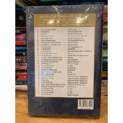 Toàn Việt thi lục tập 1 -Lê Quý Đôn 786139