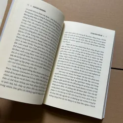 Kỷ nguyên phẫn nộ 1044965