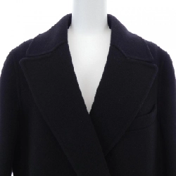 FENDI FF8521 A5G0 Áo khoác - Hàng hiệu Chính hãng 822050