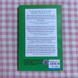 Nếu Tôi Biết Được Khi Còn 20 - Tina Seeling 562478