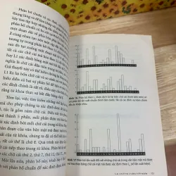 Mật Mã - Từ Cổ Điển Đến Lượng Tử - Simon Singh 927942