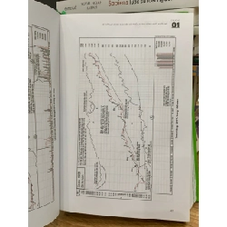 Làm giàu từ chứng khoán -Willam J.o’nel 781471
