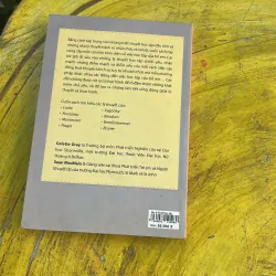 COMBO TRẺ EM NHƯ NGỌC NHƯ GƯƠNG & CÁC LÝ THUYẾT HỌC TẬP VỀ TRẺ EM 777991