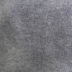 Victoria Beckham VICTORIA BECKHAM áo 645586