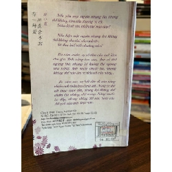 Có Một Tình Yêu Không Thể Nào Quên - Đường Tiểu Lam - Đường Tiểu Lam 958541