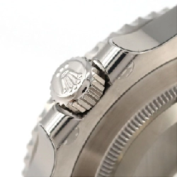 Đồng hồ Rolex Submariner 124060 SS tự động - Hàng hiệu chính hãng 882518