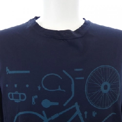 Áo thun HERMES - Hàng hiệu Chính hãng 894736