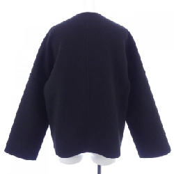 【Mã giảm giá】Áo khoác HERMES 641352