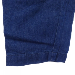 Quần White Sand - Hàng hiệu Authentic 884106