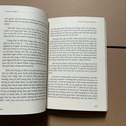 Đánh thức năng lực vô hạn - Anthony Robbins 675096