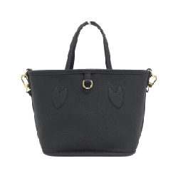 Túi Louis Vuitton Monogram Neverfull Inside Out BB M12099 608483