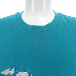 シュプリーム SUPREME SHADOW SCRIPT S/S TO Tシャツ - Hàng hiệu Authentic 898141