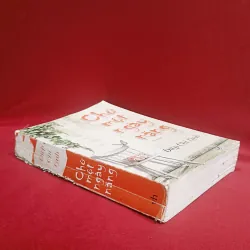 Chờ một ngày nắng 🌻 1013216