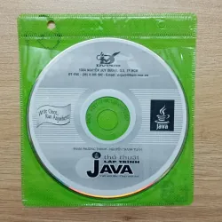 [Lập Trình] Tài liệu học JAVA của DVPUB (2003, 2007) 1000838