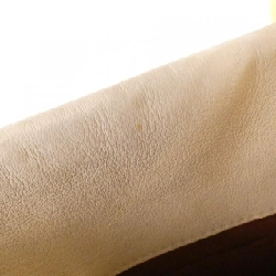 Túi xách vai Louis Vuitton Monogram Tuileries Buzz M43576 611424