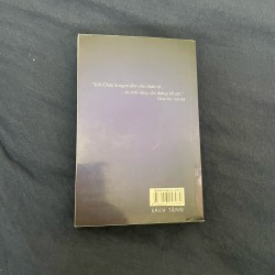 Kinh thánh tân ước Tin Lành 17931