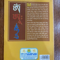 Pháp là cuộc sống  (K3) 313437