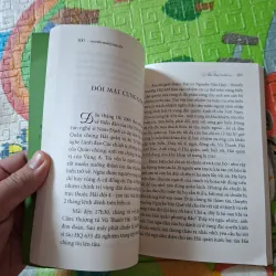 Nhớ lắm Trường Sa 981251