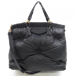 【クーポン対象】Túi Maison Margiela 658244