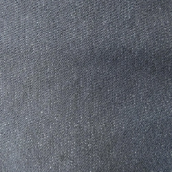 【Mã giảm giá】Quần jeans HERMES 655641