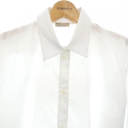 【Khuyến mãi】Nina Ricci Áo sơ mi 642440