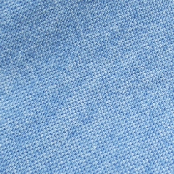 【Mã giảm giá】PHEETA Đầm 652888