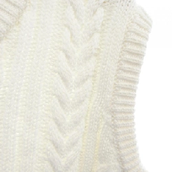 The Newhouse - Áo gile Hàng hiệu Authentic 823510